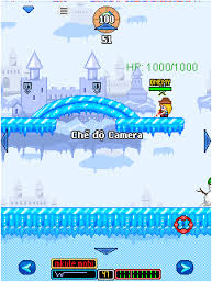 Hack Army 2